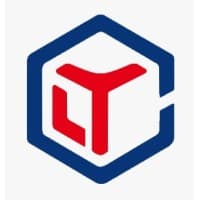 Tenzi.Africa logo
