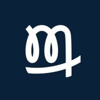 mistertee.fr logo