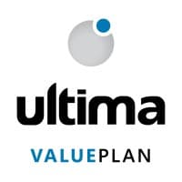 Ultima Planning BV logo