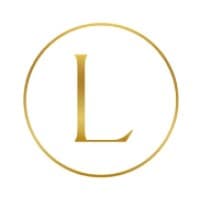 LOOKLIVELUXE Group logo