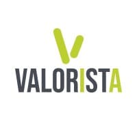 Valorista logo