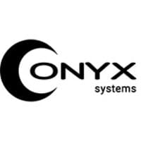 Onyx logo