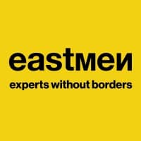 Eastmen logo