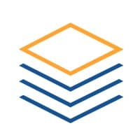 Etopia logo