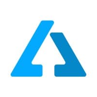 AdUp Technology logo