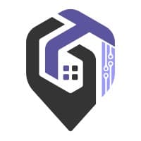 GeoTech logo