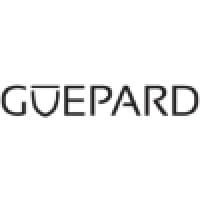 Guepard Group logo