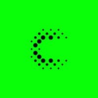 The Creative Copywriter logo