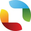 Comexplorer logo