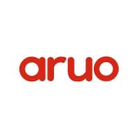 ARUO Services SÃ©nÃ©gal logo