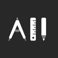 MethodKit logo