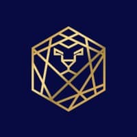 Localize logo