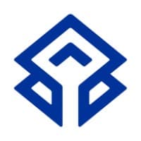 Ã‰duQc logo