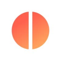Optimity logo