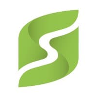 Synpeak logo
