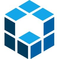 WSV Systemhaus logo