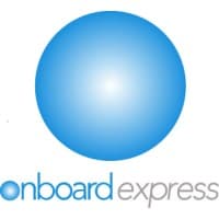 Onboard Express logo
