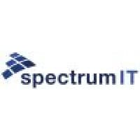 SpectrumIT logo