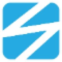 Shockley Marketing logo