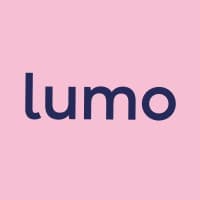 Lumo Digital logo