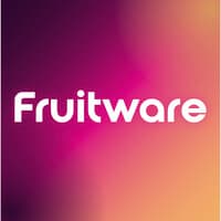 Fruitware logo