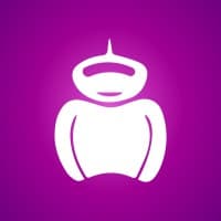 SocialPulsar logo