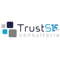 TrustSis Consultoria logo
