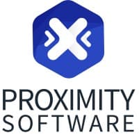 Proximity logo