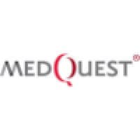 medQuest logo