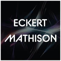 Eckert Mathison logo