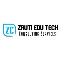 Zruti EduTech logo
