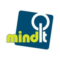 Mind IT Limited logo