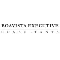 BoaVista Executive Consultants logo