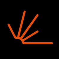 INAXEL logo
