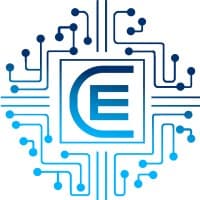 Excite Consulting logo