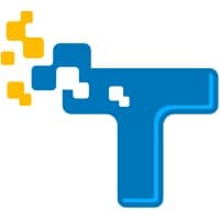 Trivium Technology logo