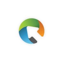 Click Cloud Hosting Services logo