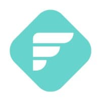 Fed IngÃ©nierie logo