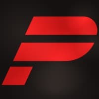 Parker Levi logo