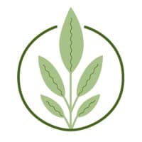 Sage Green Marketing logo