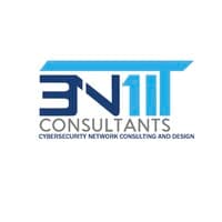 3N1 IT Consultants logo