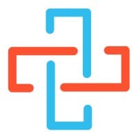 Digital Health logo