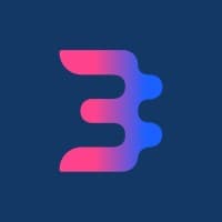 Blungo logo