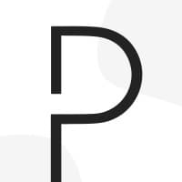 Profici logo