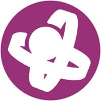 Incredible Marketing logo