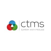 CTMS logo