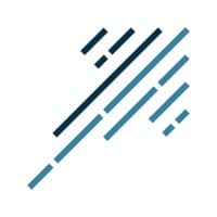 GrÃ¼nder.de logo