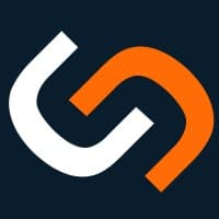 COMPUTENT Computersysteme logo