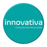 innovativa logo