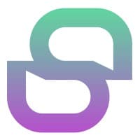 SonarCX logo